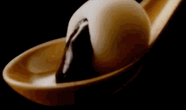 timg.gif timg.gif