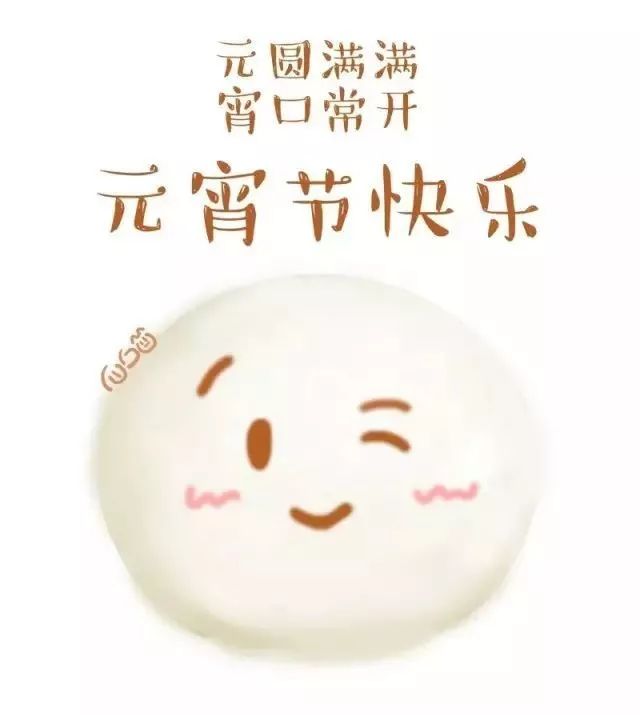 640.jpg 640.jpg