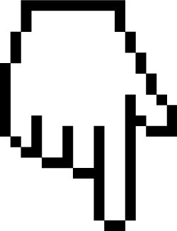2.png 2.png