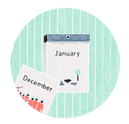微信圖片_20181129160305.gif 微信圖片_20181129160305.gif