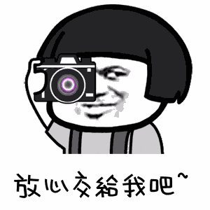3.gif 3.gif