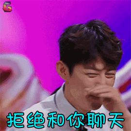5.gif 5.gif