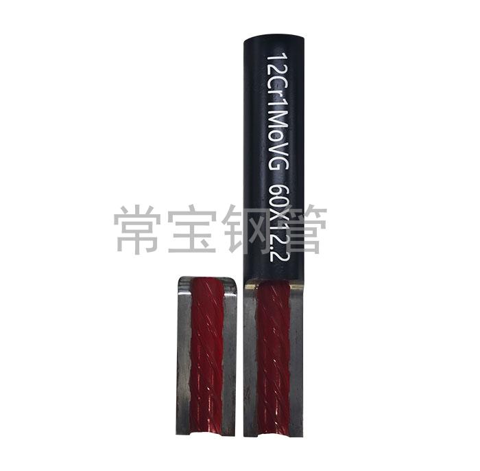 http://www.cz-yj.cn/uploadfiles/211.149.255.8/webid254/source_water/202404/171377089072.jpg