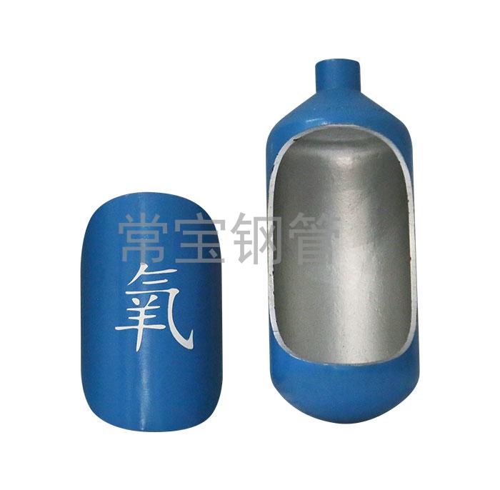 http://www.cz-yj.cn/uploadfiles/211.149.255.8/webid254/source_water/202404/171377109042.jpg