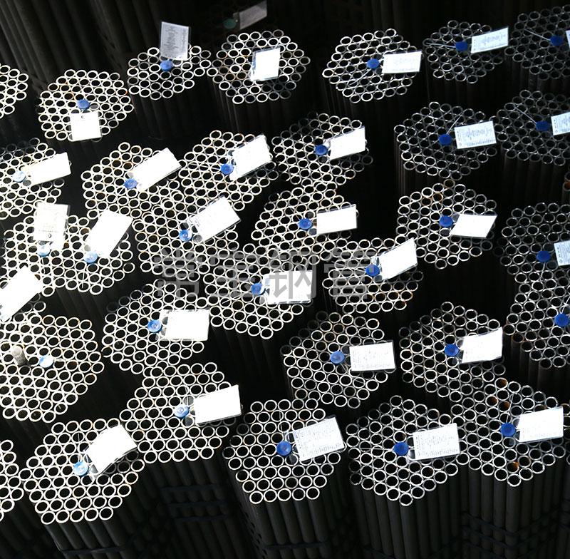 http://www.cz-yj.cn/uploadfiles/211.149.255.8/webid254/source_water/202404/171403524010.jpg