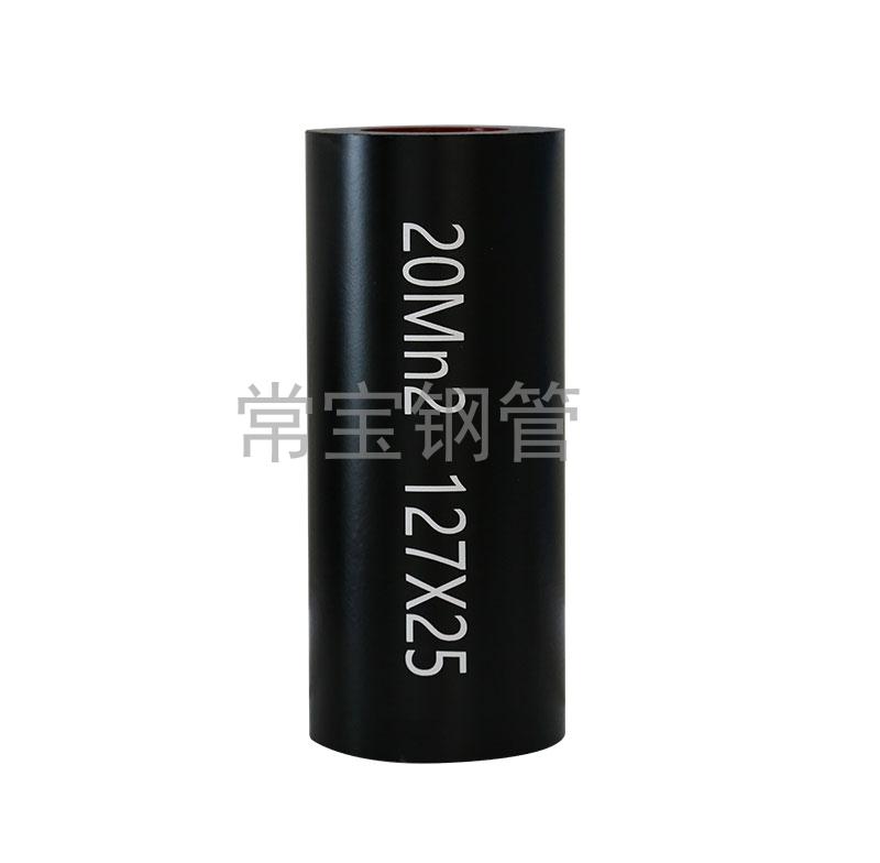 http://www.cz-yj.cn/uploadfiles/211.149.255.8/webid254/source_water/202404/171403534291.jpg