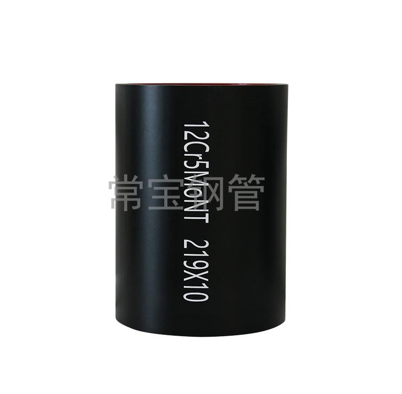 http://www.cz-yj.cn/uploadfiles/211.149.255.8/webid254/source_water/202404/171403545726.jpg