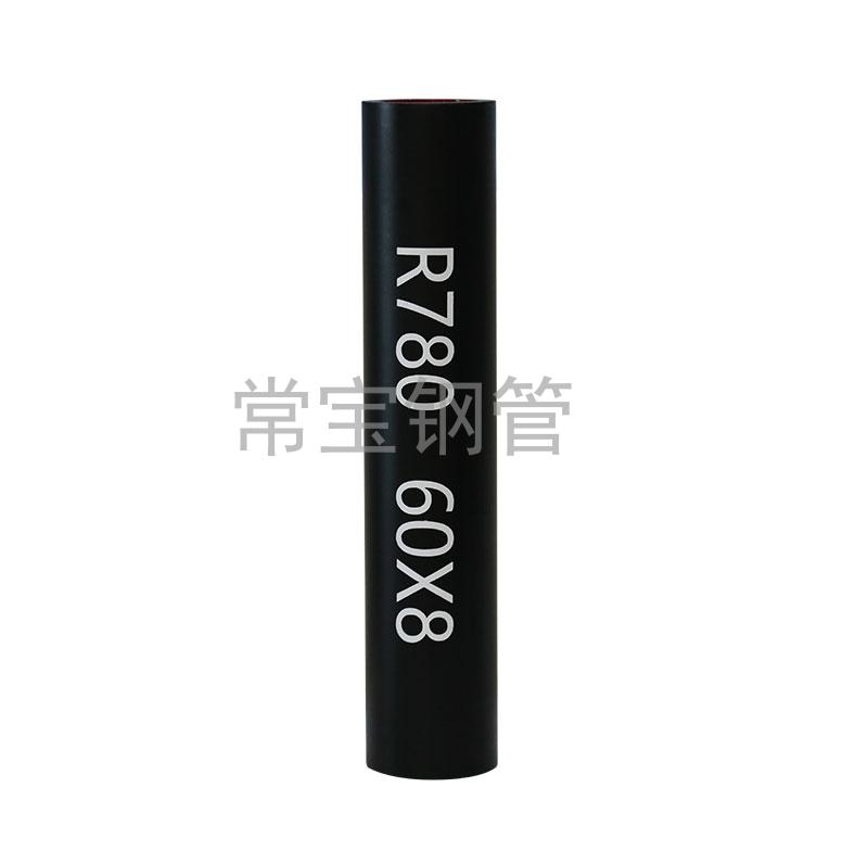 http://www.cz-yj.cn/uploadfiles/211.149.255.8/webid254/source_water/202404/171409041574.jpg