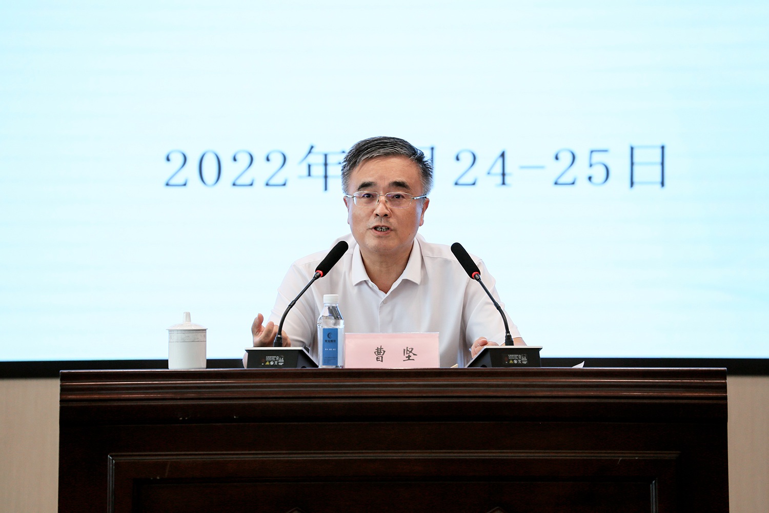 9C8A4387-a_副本.jpg