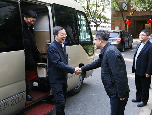 9C8A9933-a_副本.jpg