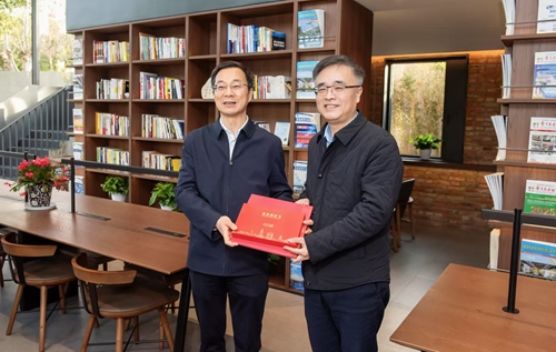微信圖片_20250207140842_副本.jpg