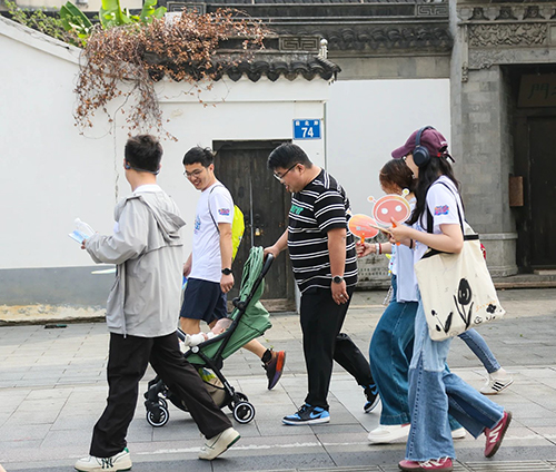 微信圖片_20250521164653-1.jpg