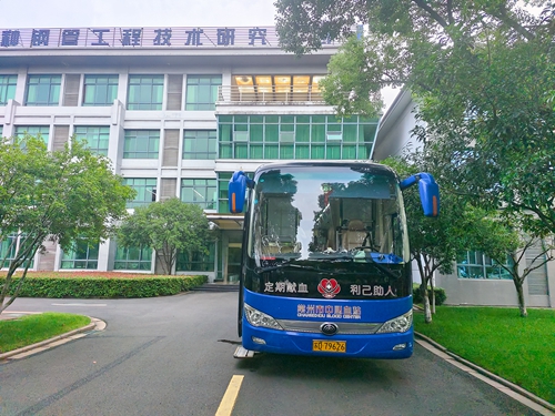 4551749794205520.jpg 微信圖片_20250612145958-a_副本.jpg