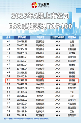 微信圖片_20250708102301.png