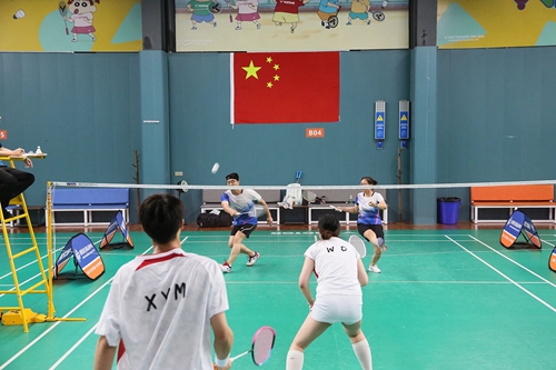 e69a0a9c-6257-41b1-a6db-73d679957bed.jpg