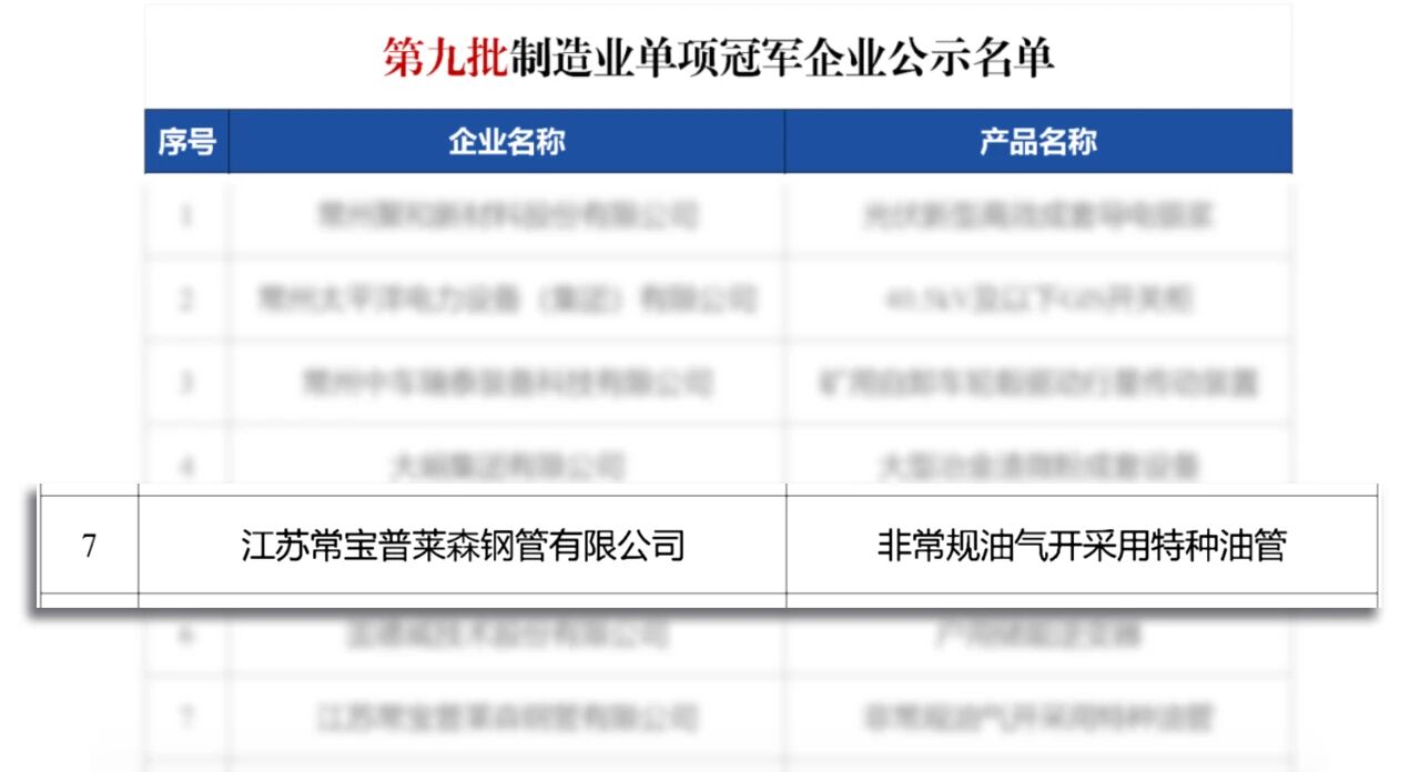 8171762838831486.jpg 微信圖片_2025-11-11_132504_450.jpg
