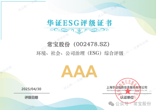 3821764901050436.png 微信圖片_2025-12-05_101355_902.png