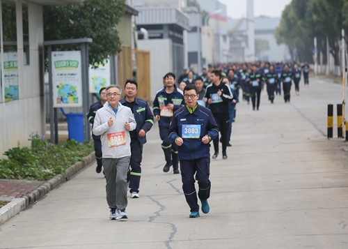 9C8A8481-a_副本.jpg
