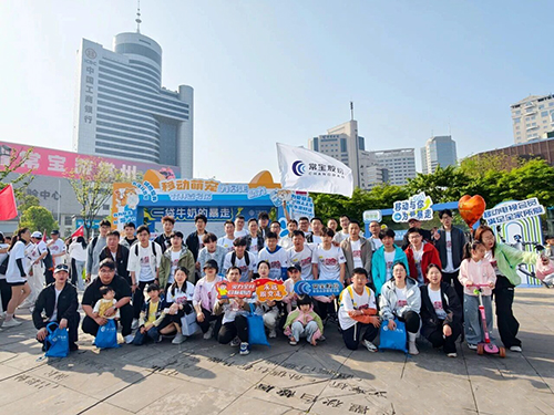 微信圖片_2026-04-29_101402_650.jpg